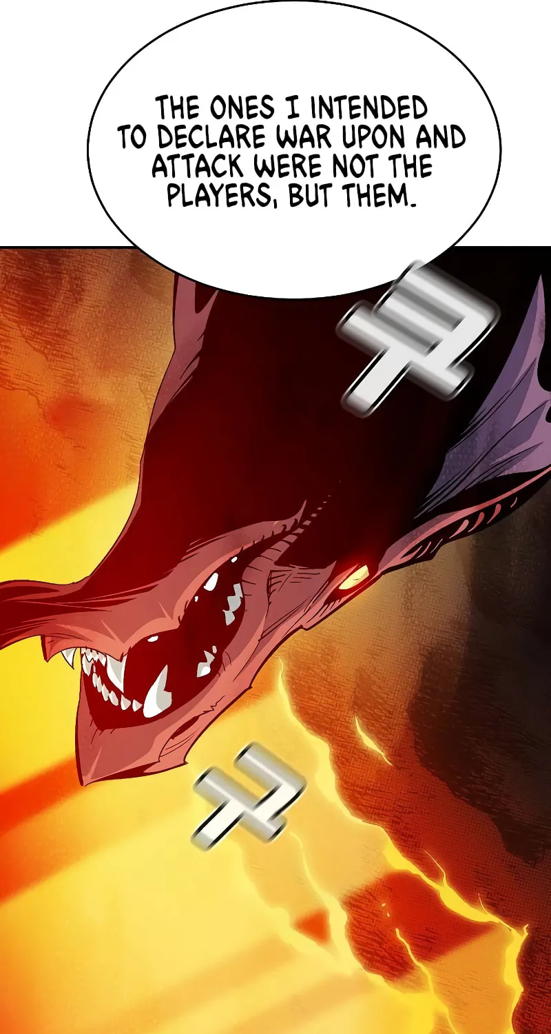 Read The Lone Necromancer chapter 189 image 58 on Lezhin