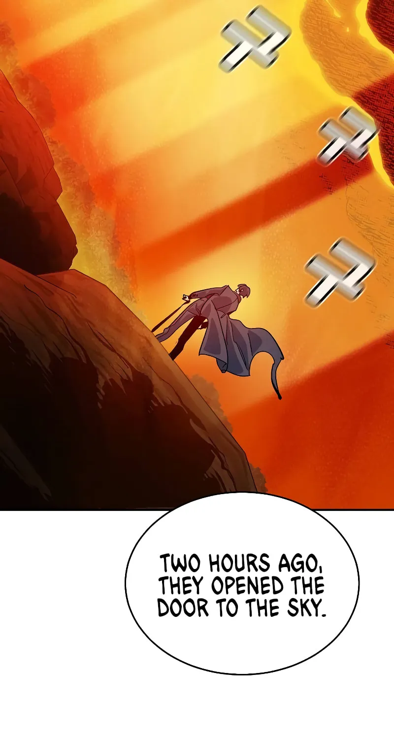 Read The Lone Necromancer chapter 189 image 59 on Lezhin