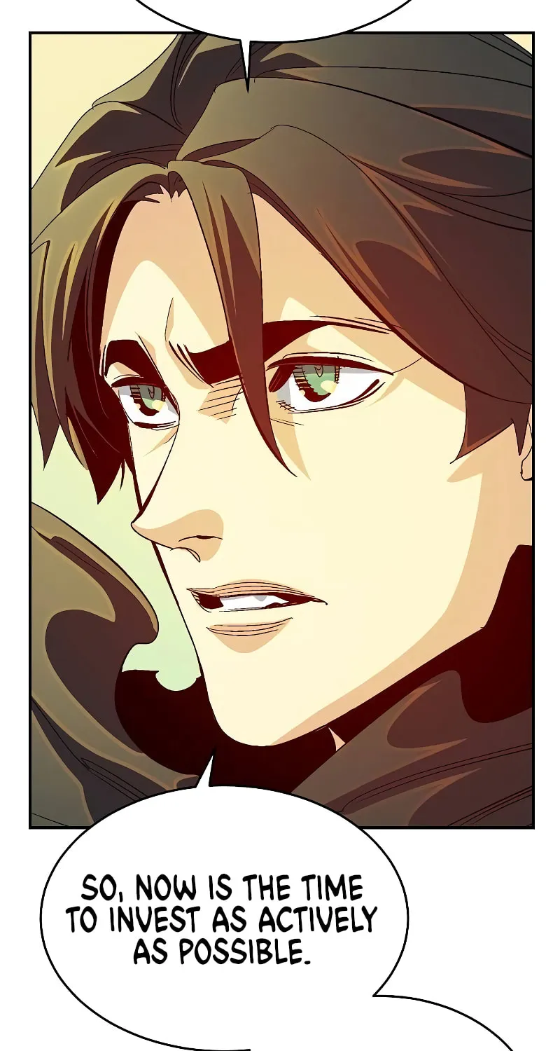 Read The Lone Necromancer chapter 189 image 6 on Lezhin