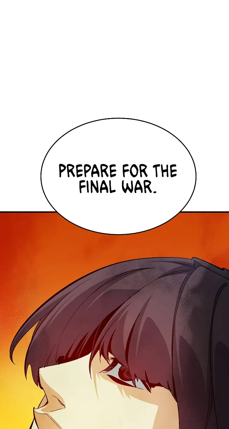 Read The Lone Necromancer chapter 189 image 60 on Lezhin