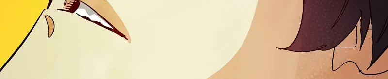 Read The Lone Necromancer chapter 189 image 61 on Lezhin