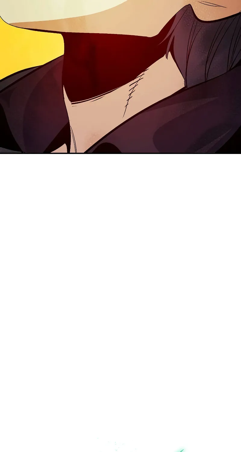 Read The Lone Necromancer chapter 189 image 63 on Lezhin