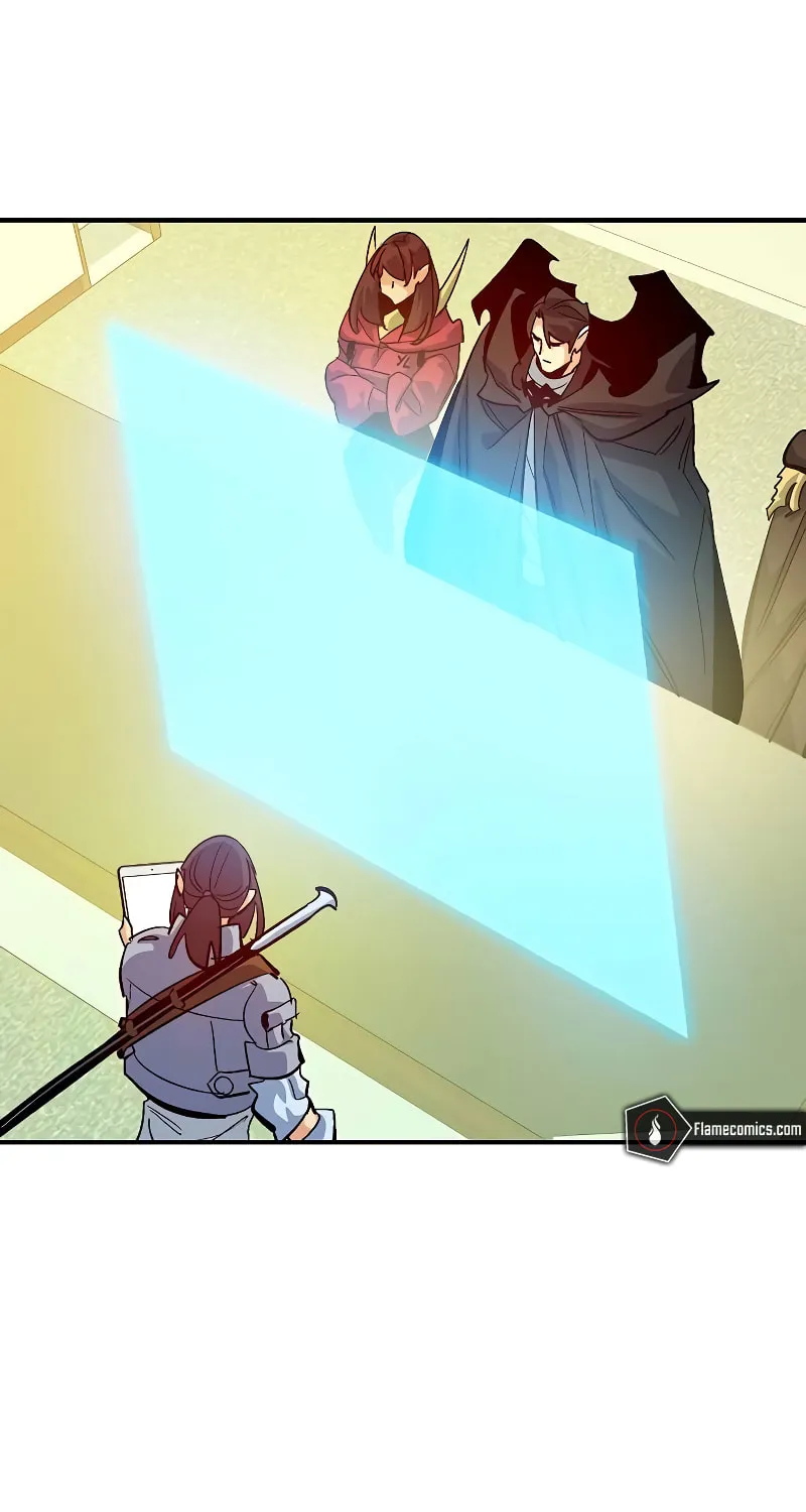 Read The Lone Necromancer chapter 189 image 65 on Lezhin