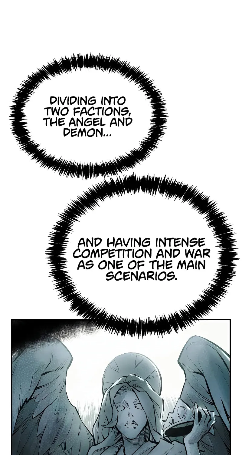 Read The Lone Necromancer chapter 189 image 66 on Lezhin