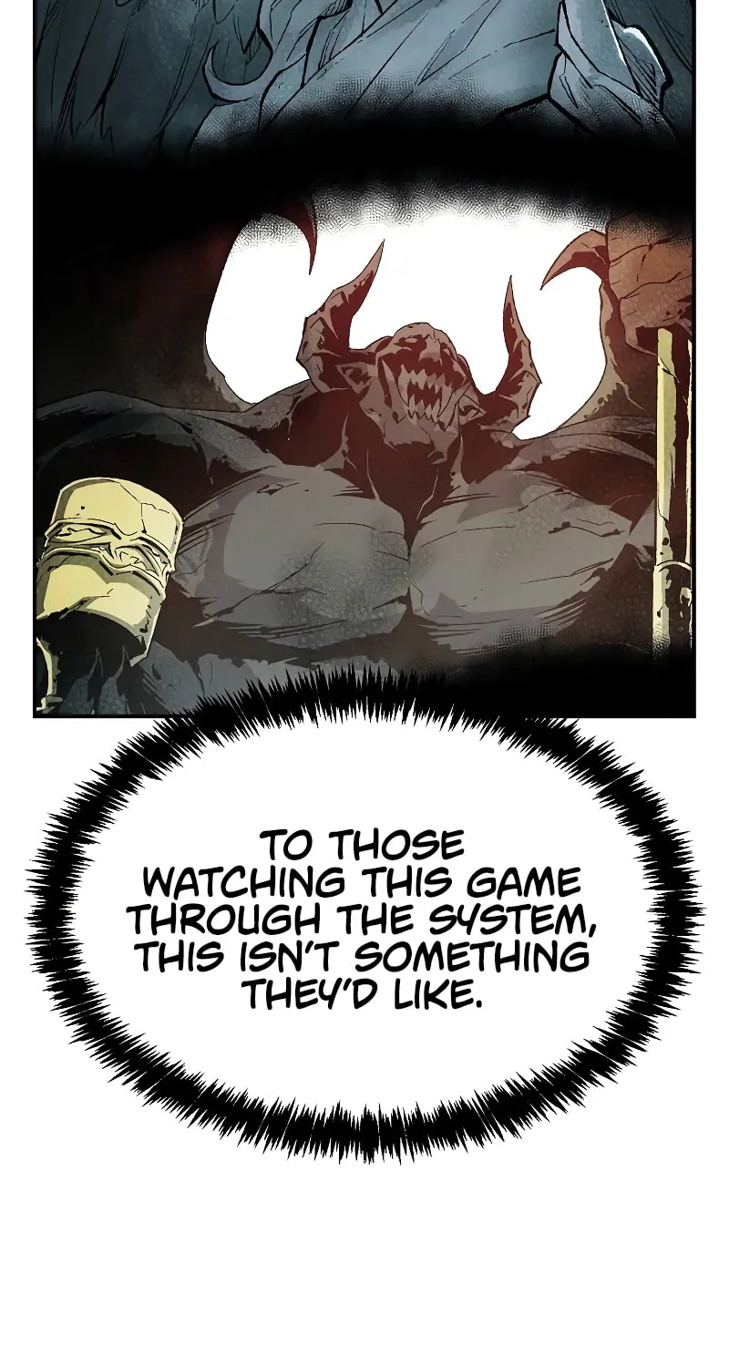 Read The Lone Necromancer chapter 189 image 67 on Lezhin