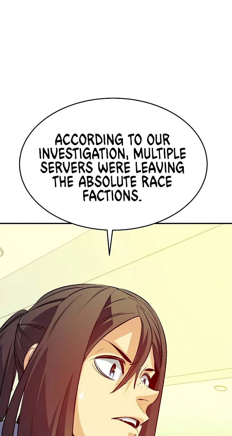 Read The Lone Necromancer chapter 189 image 68 on Lezhin