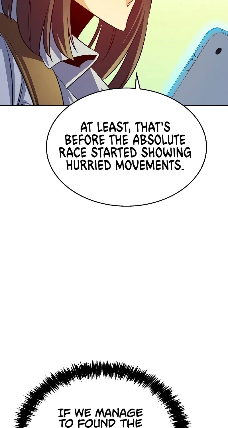 Read The Lone Necromancer chapter 189 image 69 on Lezhin