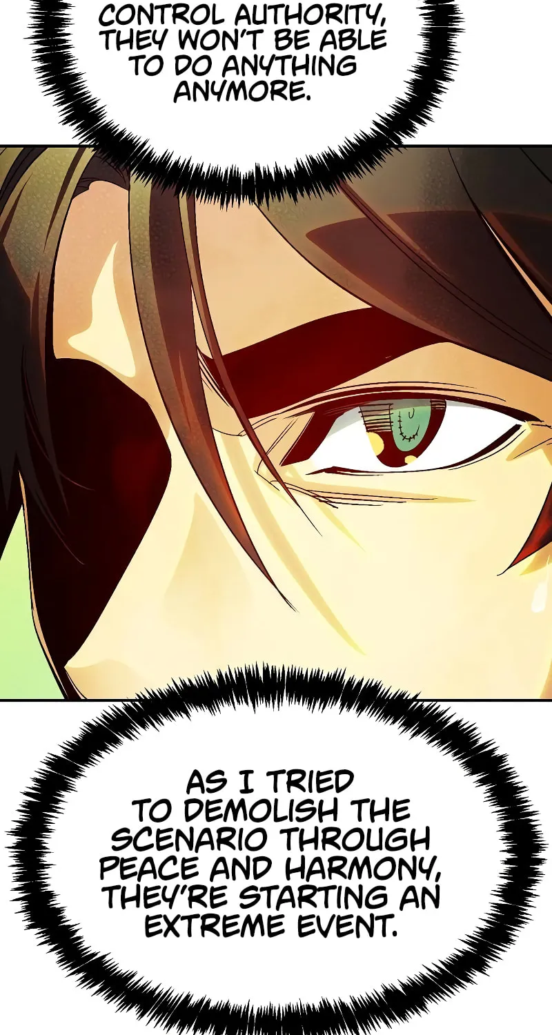 Read The Lone Necromancer chapter 189 image 70 on Lezhin