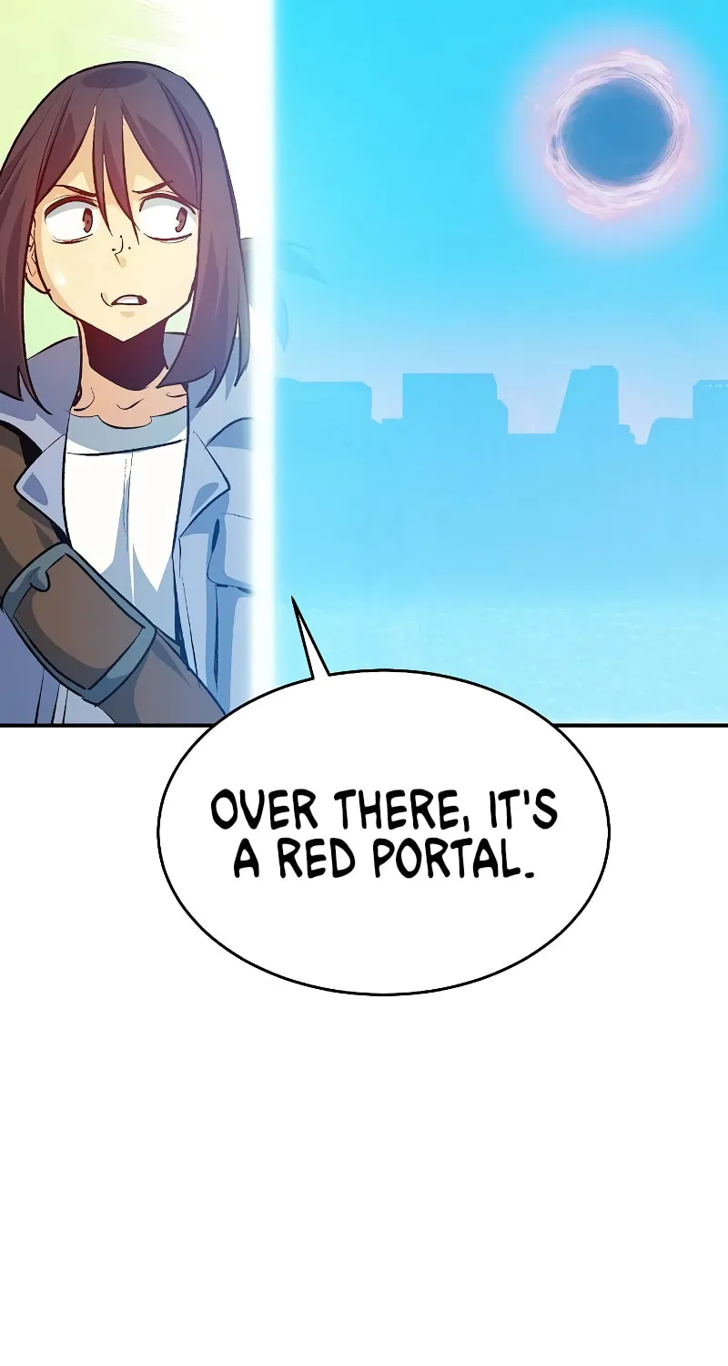 Read The Lone Necromancer chapter 189 image 77 on Lezhin