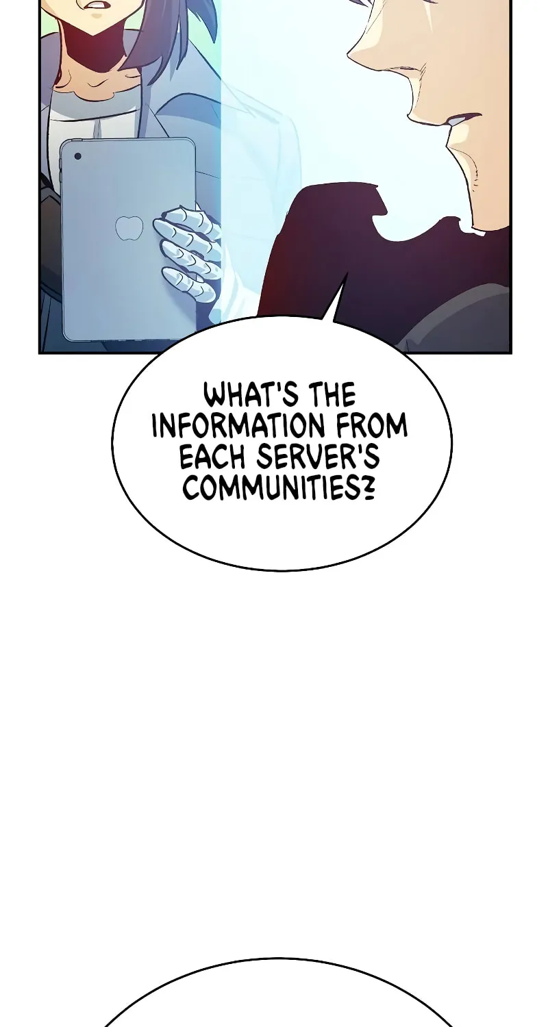 Read The Lone Necromancer chapter 189 image 79 on Lezhin