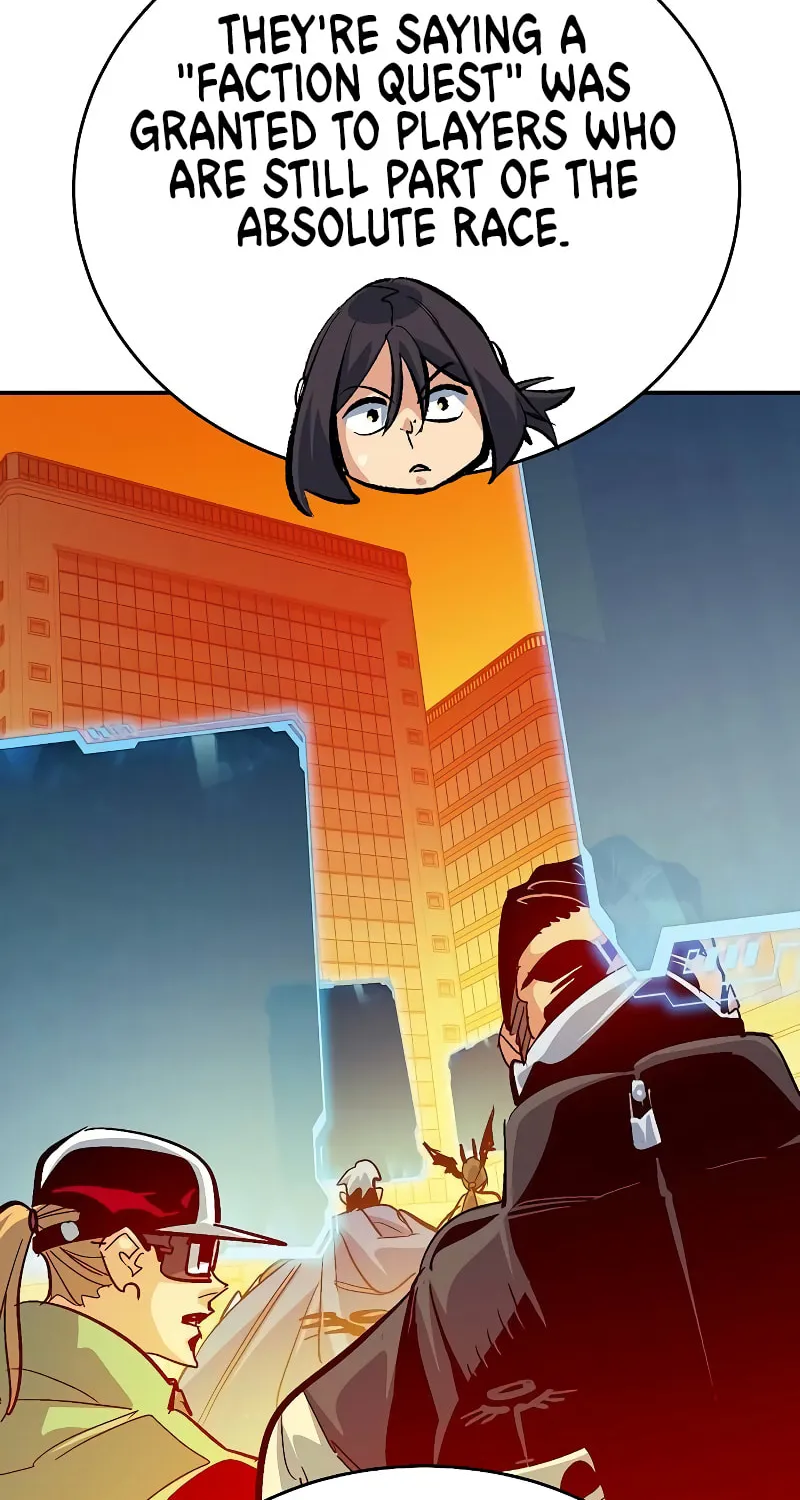 Read The Lone Necromancer chapter 189 image 80 on Lezhin
