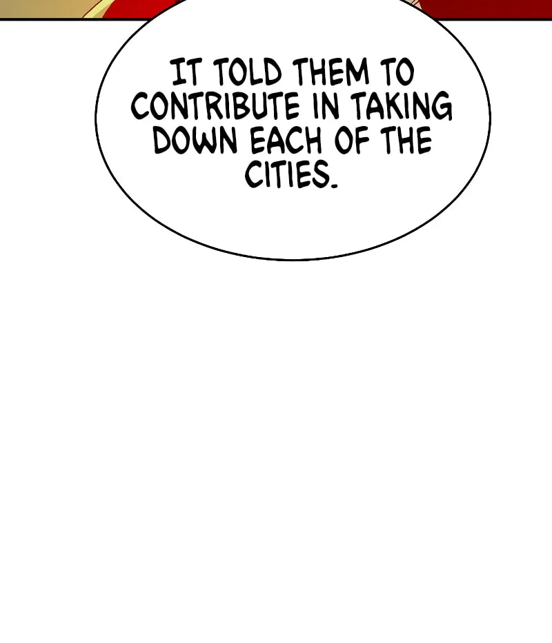 Read The Lone Necromancer chapter 189 image 81 on Lezhin
