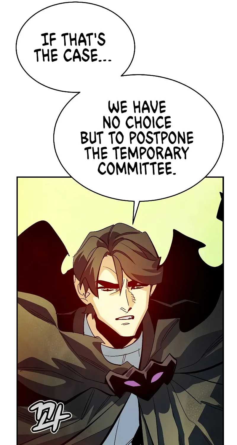 Read The Lone Necromancer chapter 189 image 82 on Lezhin