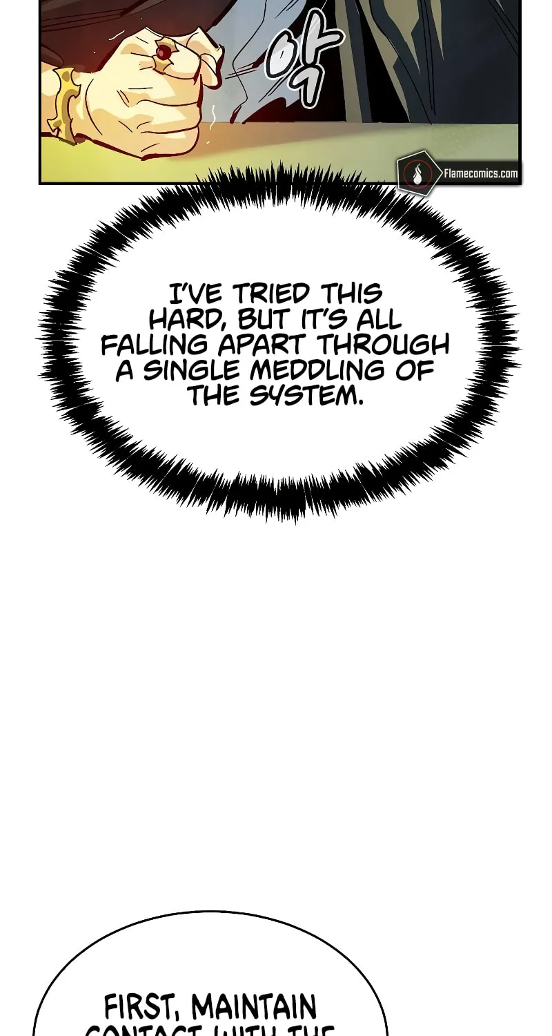 Read The Lone Necromancer chapter 189 image 83 on Lezhin