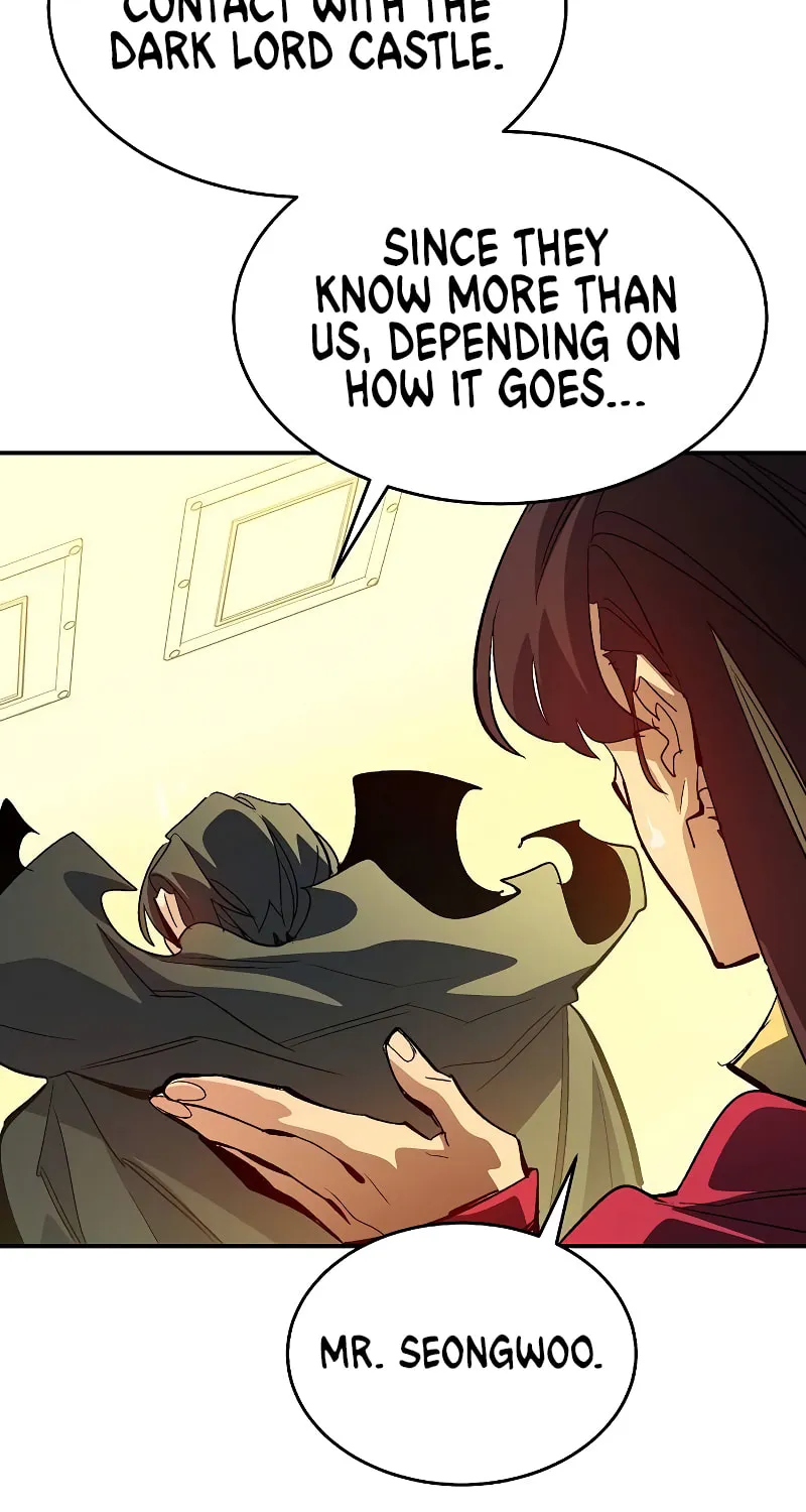 Read The Lone Necromancer chapter 189 image 84 on Lezhin