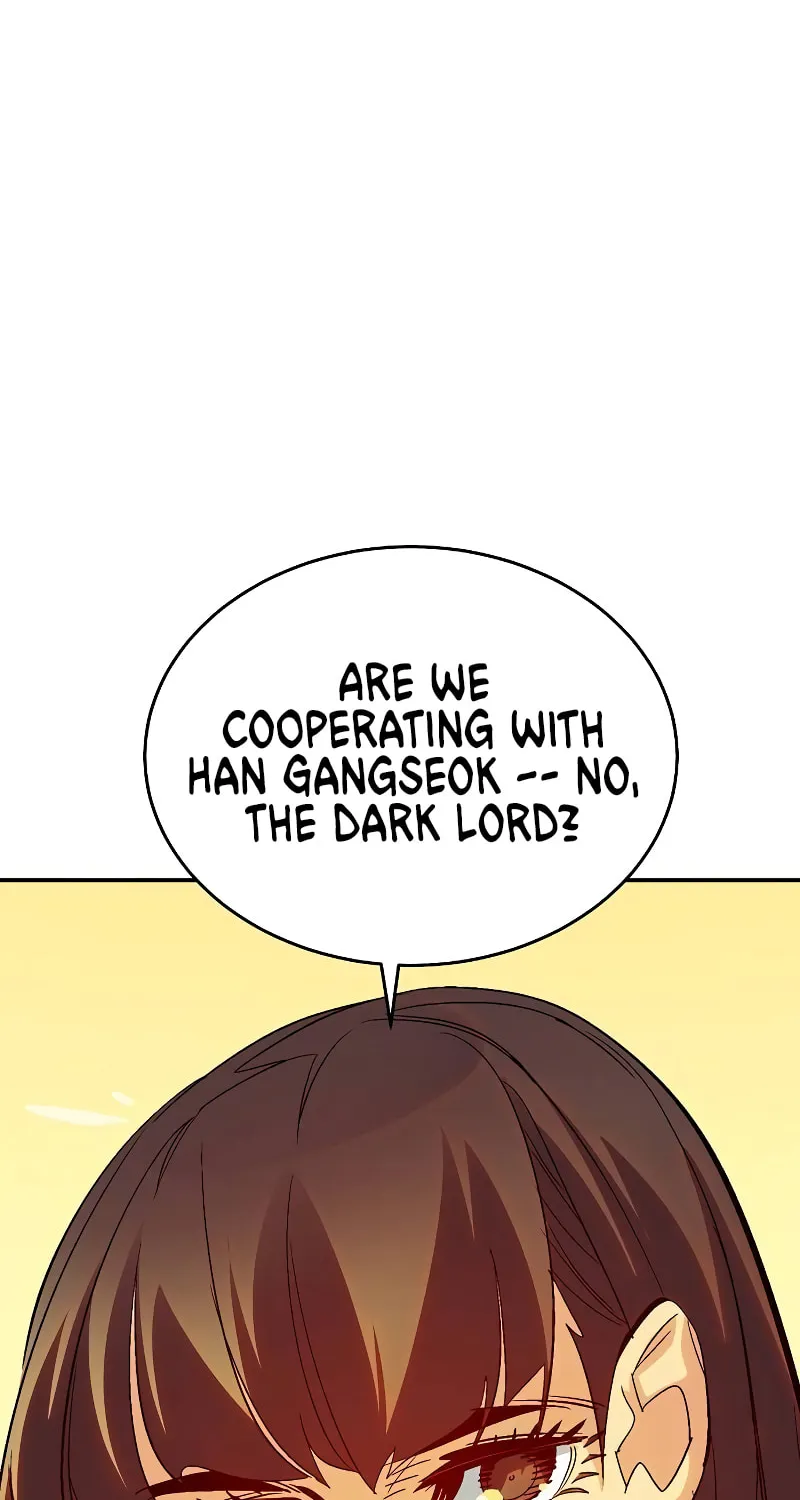 Read The Lone Necromancer chapter 189 image 85 on Lezhin