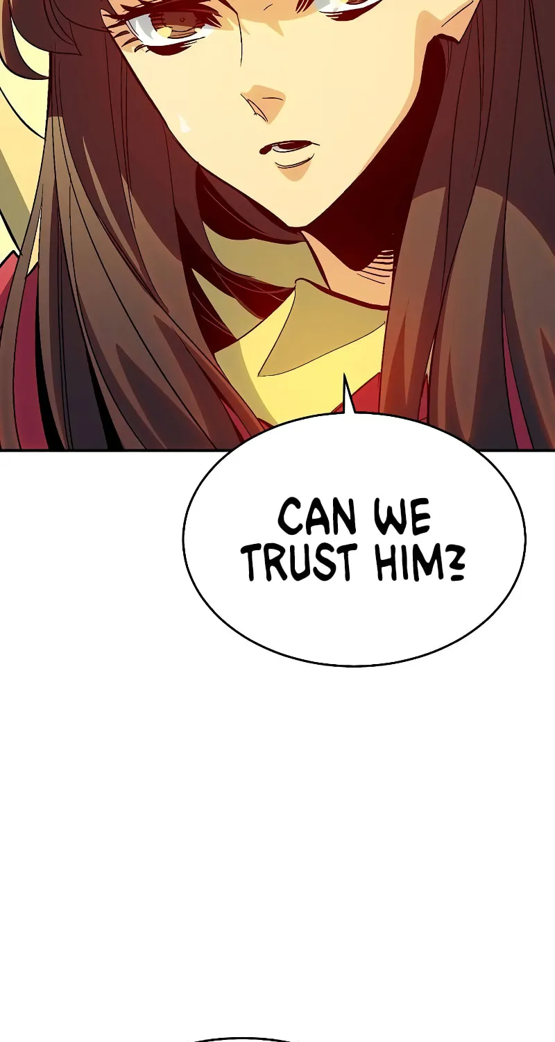Read The Lone Necromancer chapter 189 image 86 on Lezhin