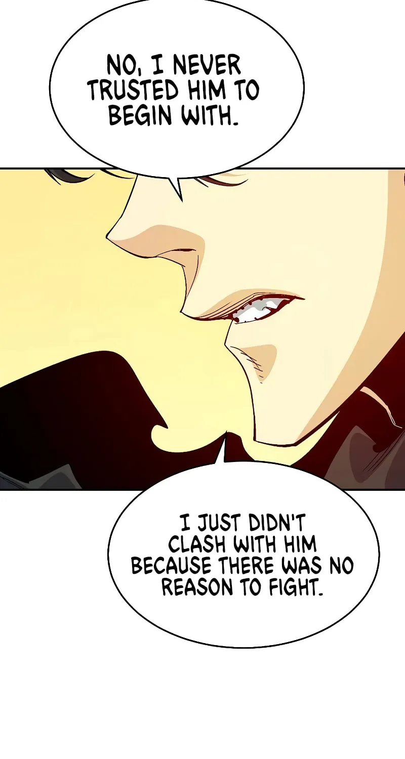Read The Lone Necromancer chapter 189 image 87 on Lezhin
