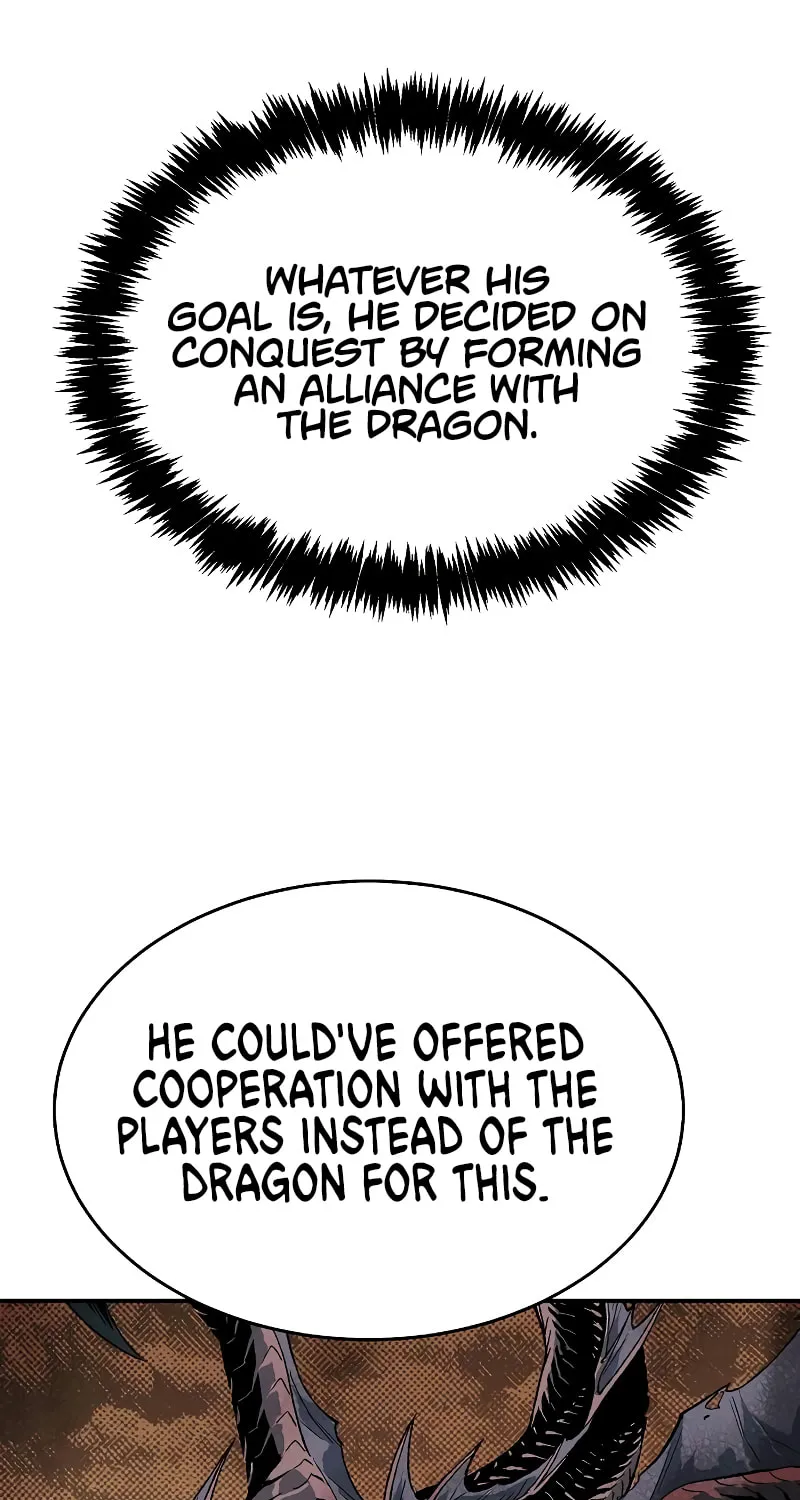 Read The Lone Necromancer chapter 189 image 88 on Lezhin