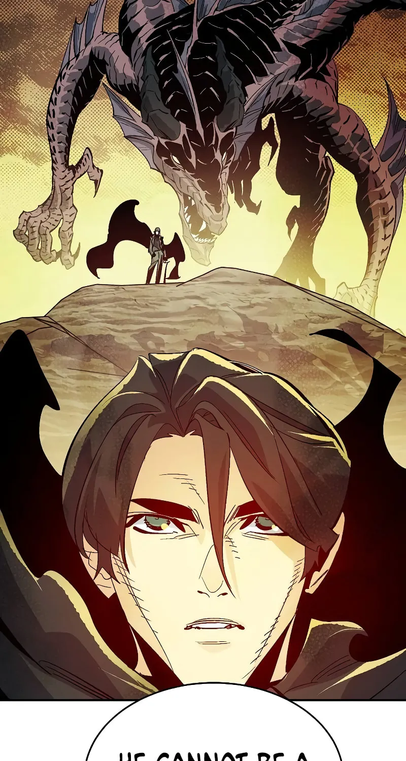 Read The Lone Necromancer chapter 189 image 89 on Lezhin