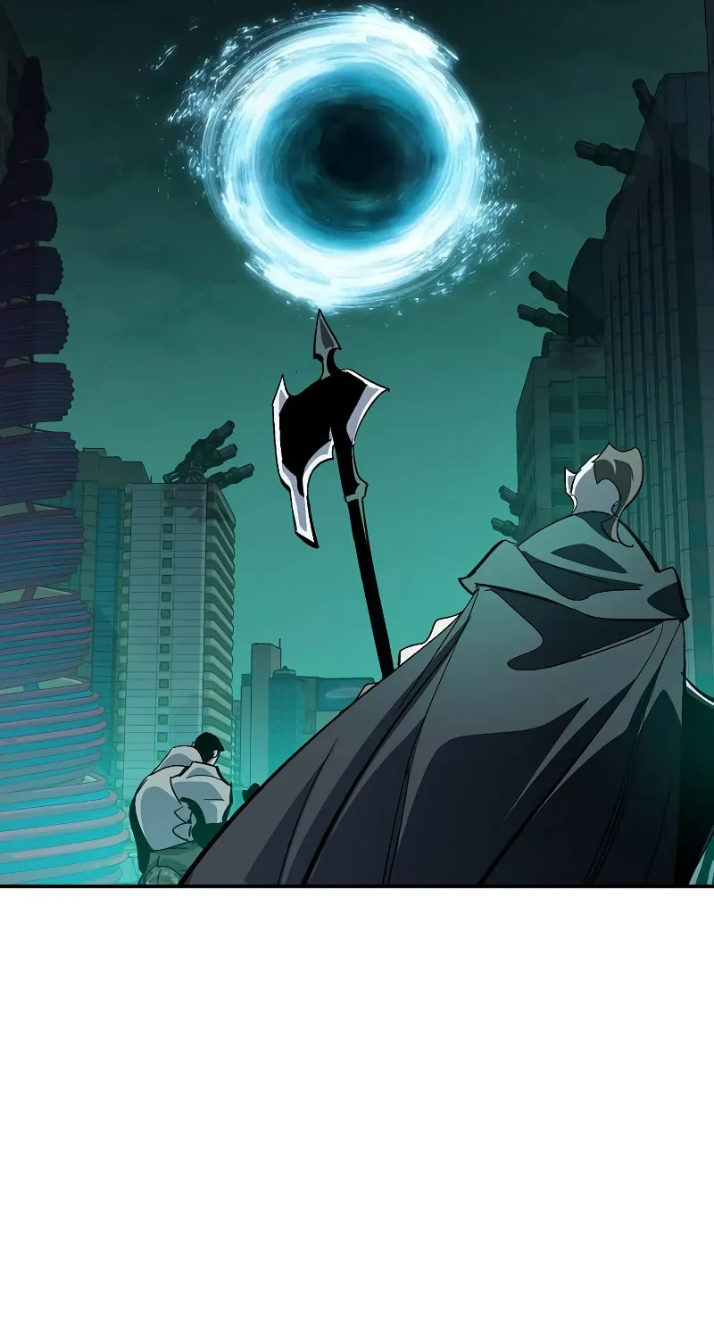 Read The Lone Necromancer chapter 189 image 92 on Lezhin