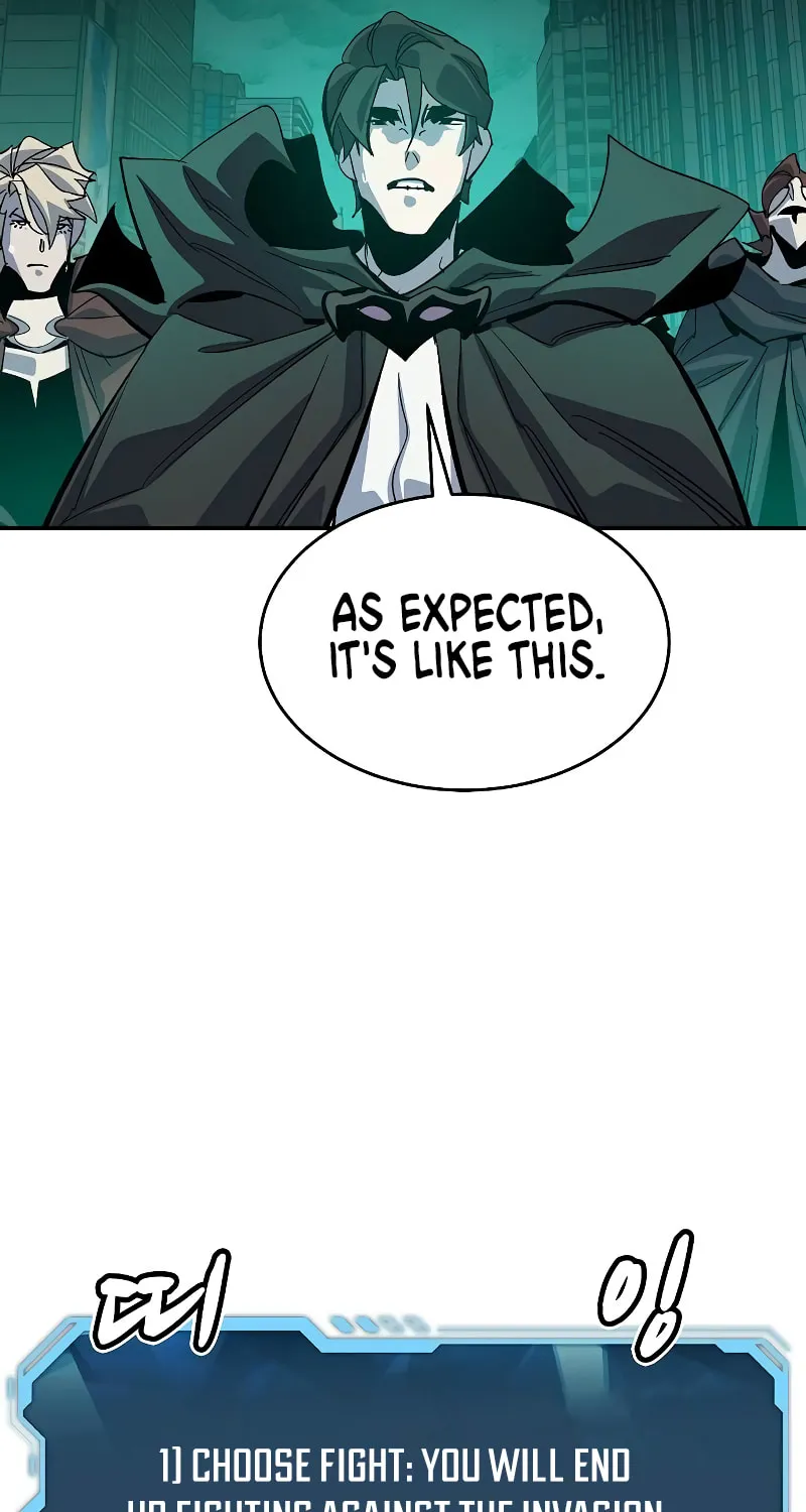 Read The Lone Necromancer chapter 189 image 96 on Lezhin