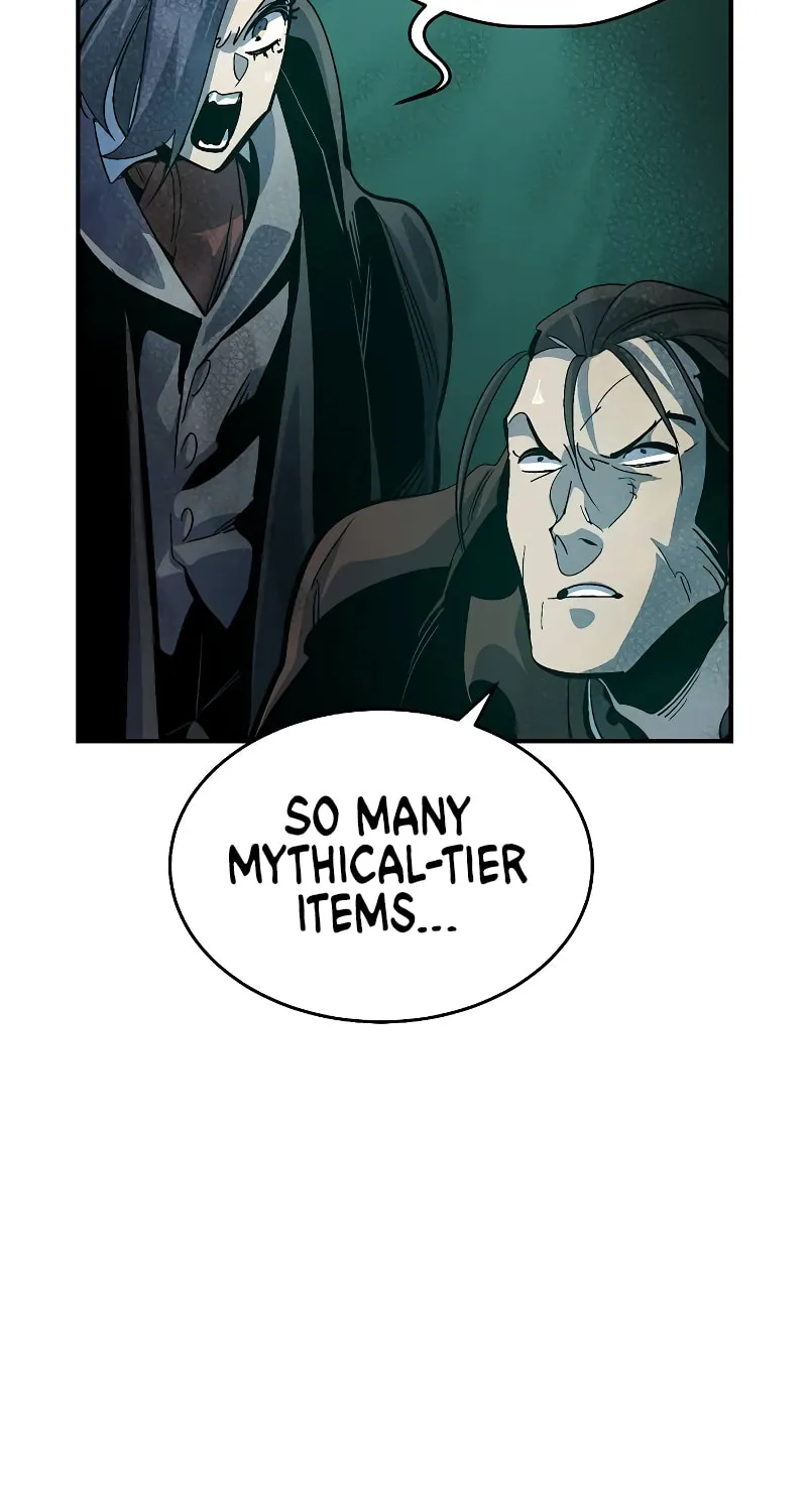 Read The Lone Necromancer chapter 189 image 98 on Lezhin