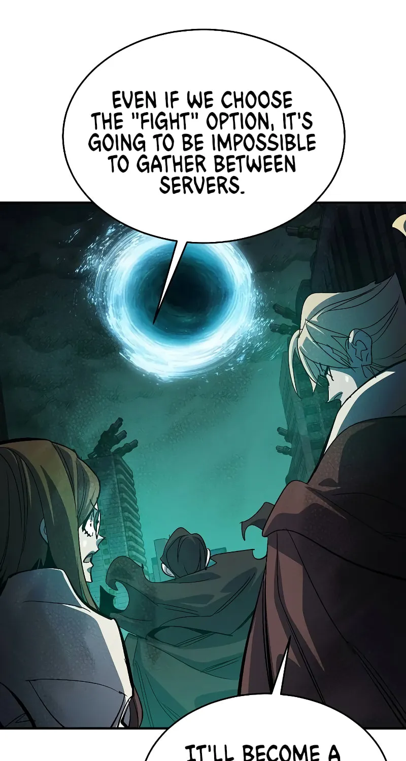 Read The Lone Necromancer chapter 189 image 99 on Lezhin