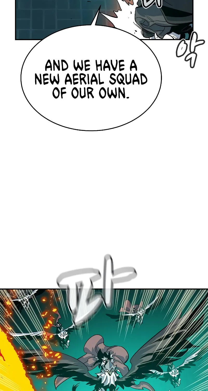 Read The Lone Necromancer chapter 190 image 16 on Lezhin