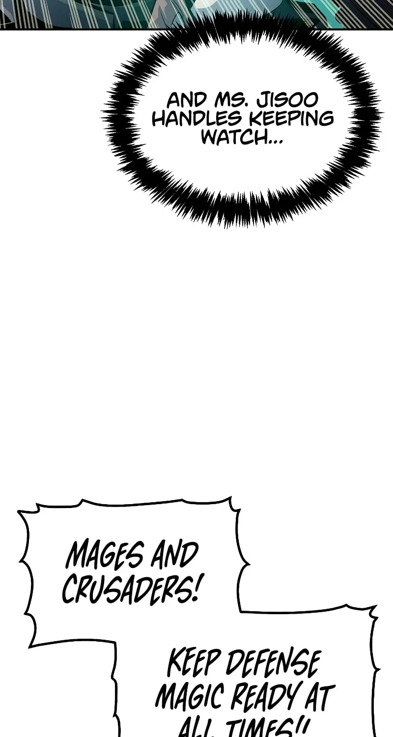 Read The Lone Necromancer chapter 190 image 19 on Lezhin