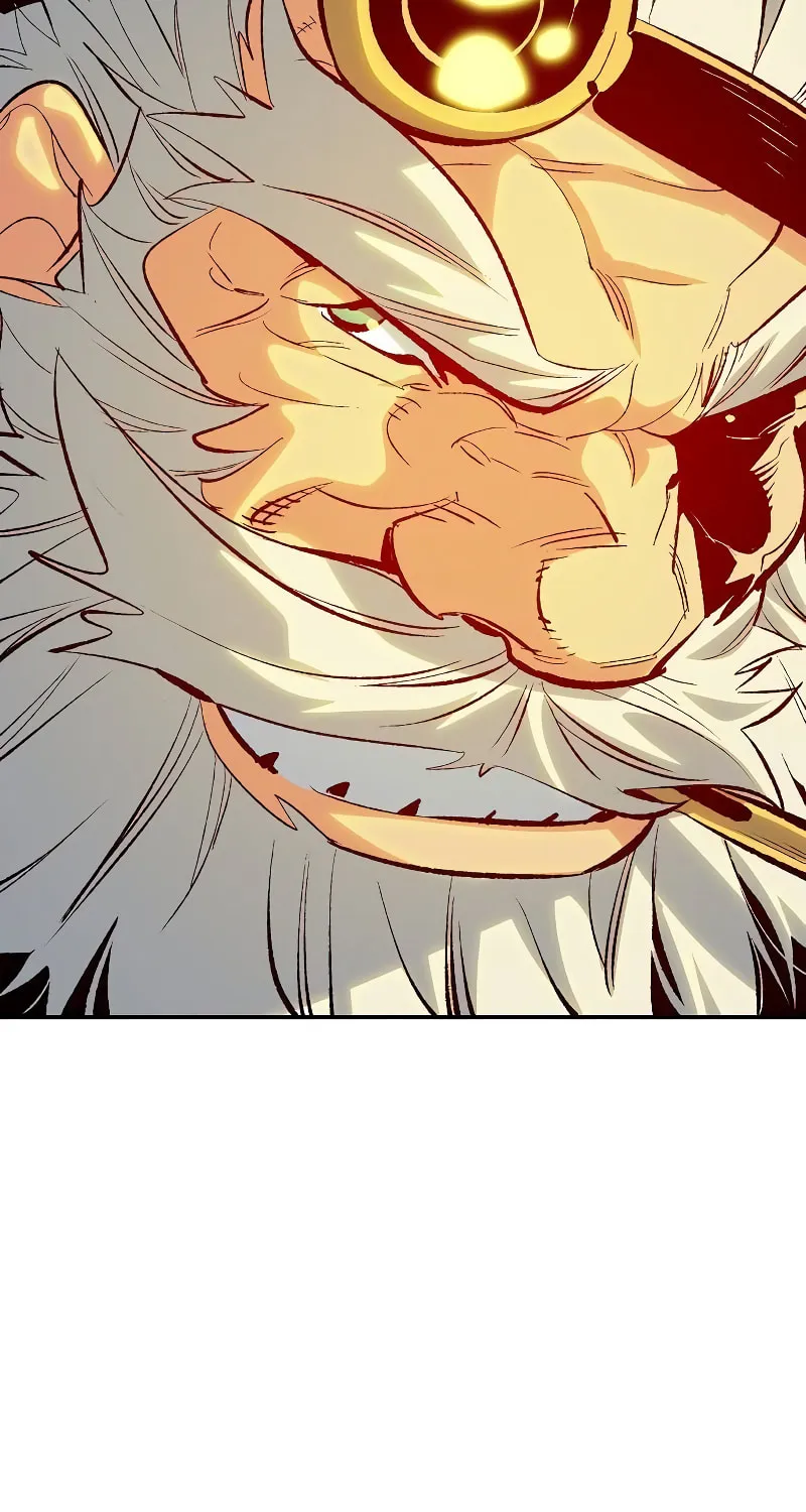 Read The Lone Necromancer chapter 190 image 36 on Lezhin