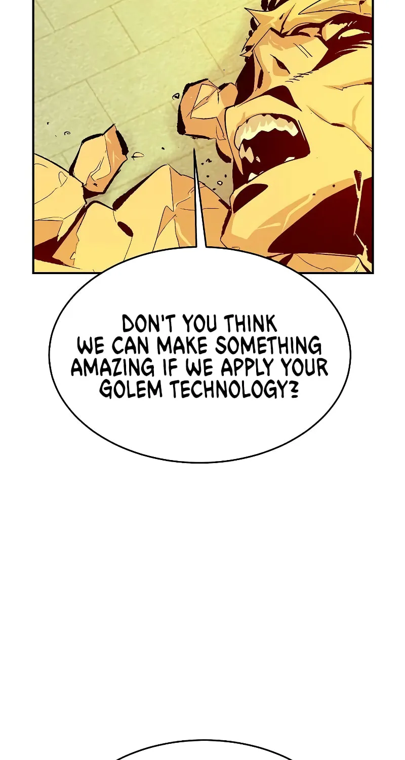 Read The Lone Necromancer chapter 190 image 39 on Lezhin