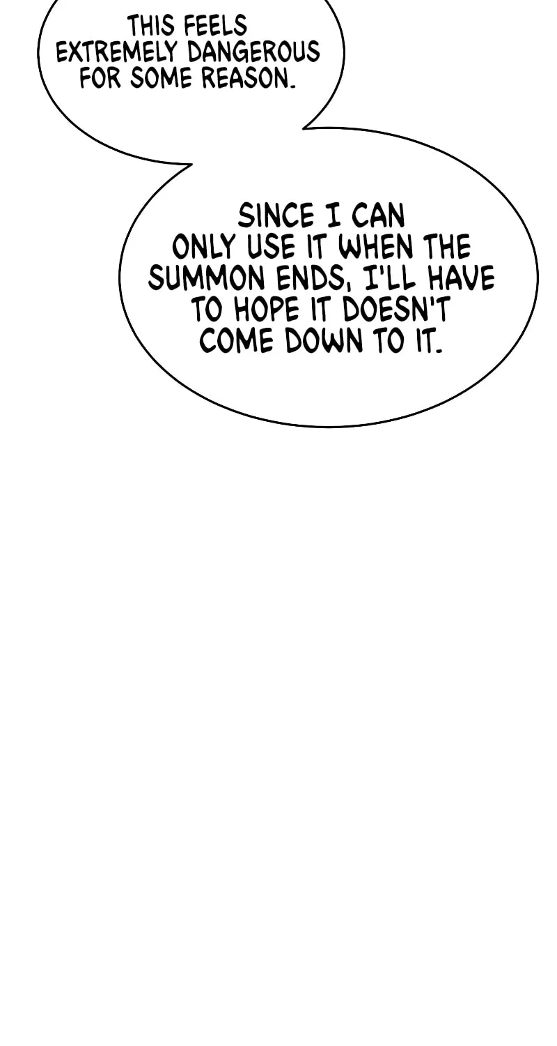 Read The Lone Necromancer chapter 190 image 56 on Lezhin