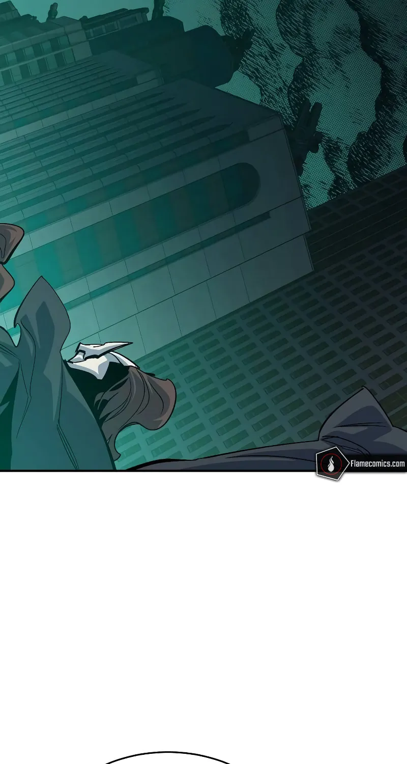 Read The Lone Necromancer chapter 190 image 59 on Lezhin
