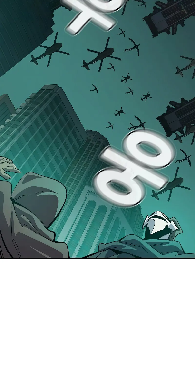 Read The Lone Necromancer chapter 190 image 69 on Lezhin