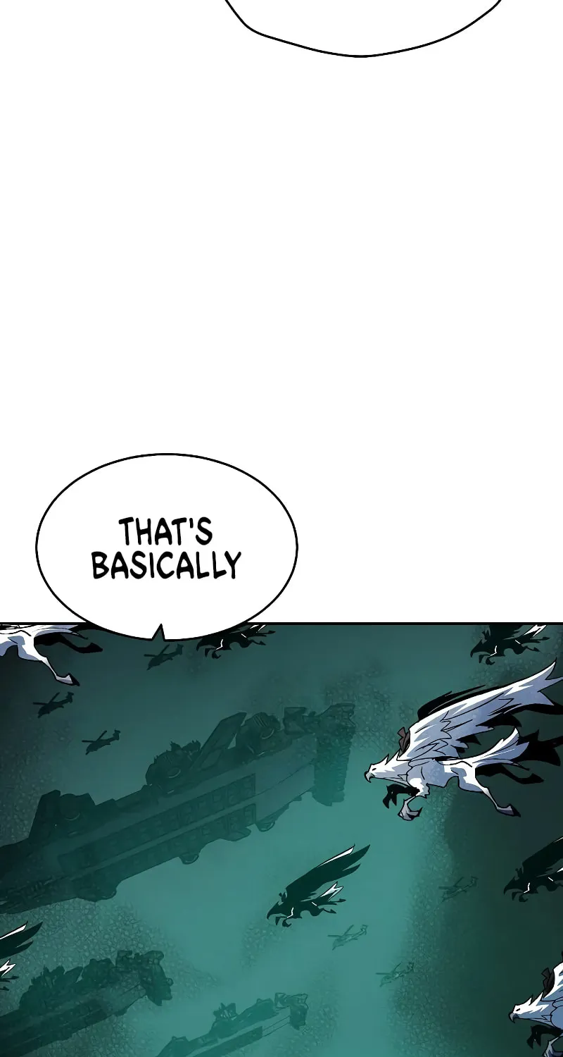 Read The Lone Necromancer chapter 190 image 71 on Lezhin
