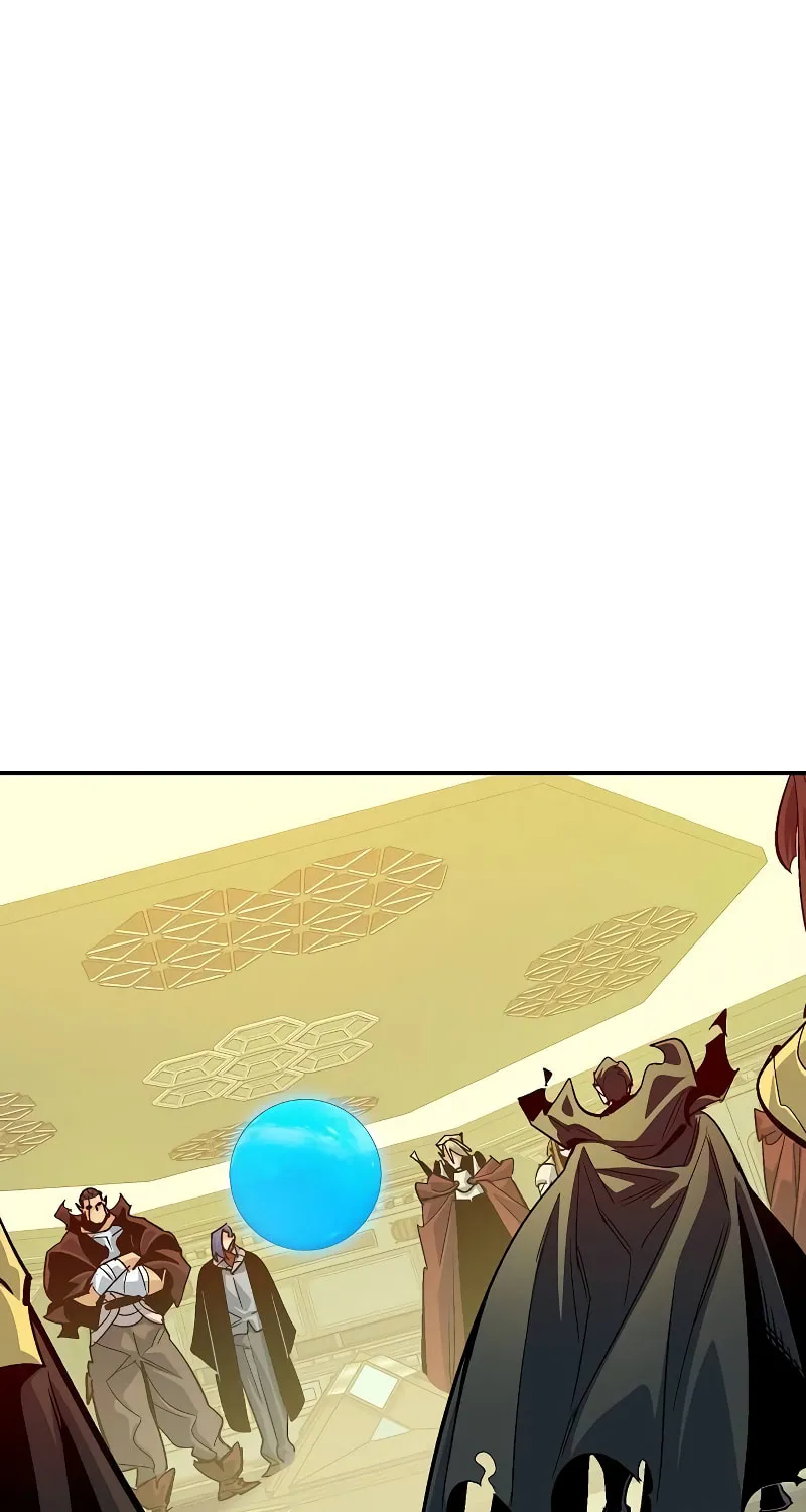 Read The Lone Necromancer chapter 190 image 73 on Lezhin