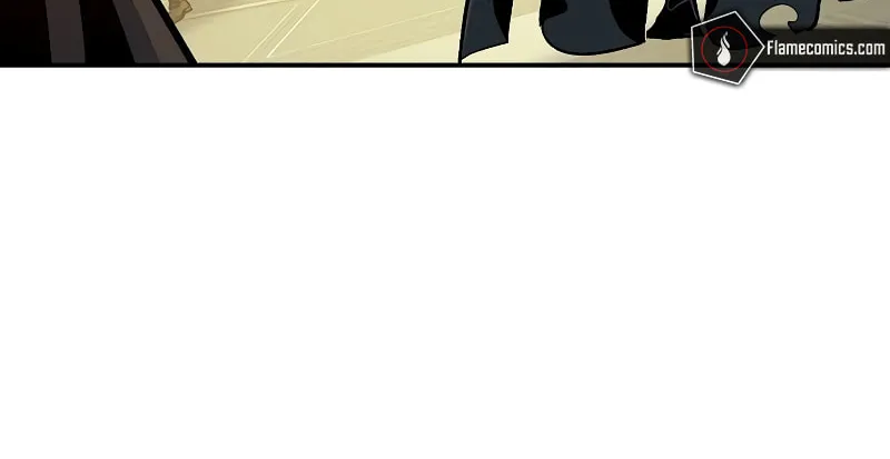 Read The Lone Necromancer chapter 190 image 74 on Lezhin