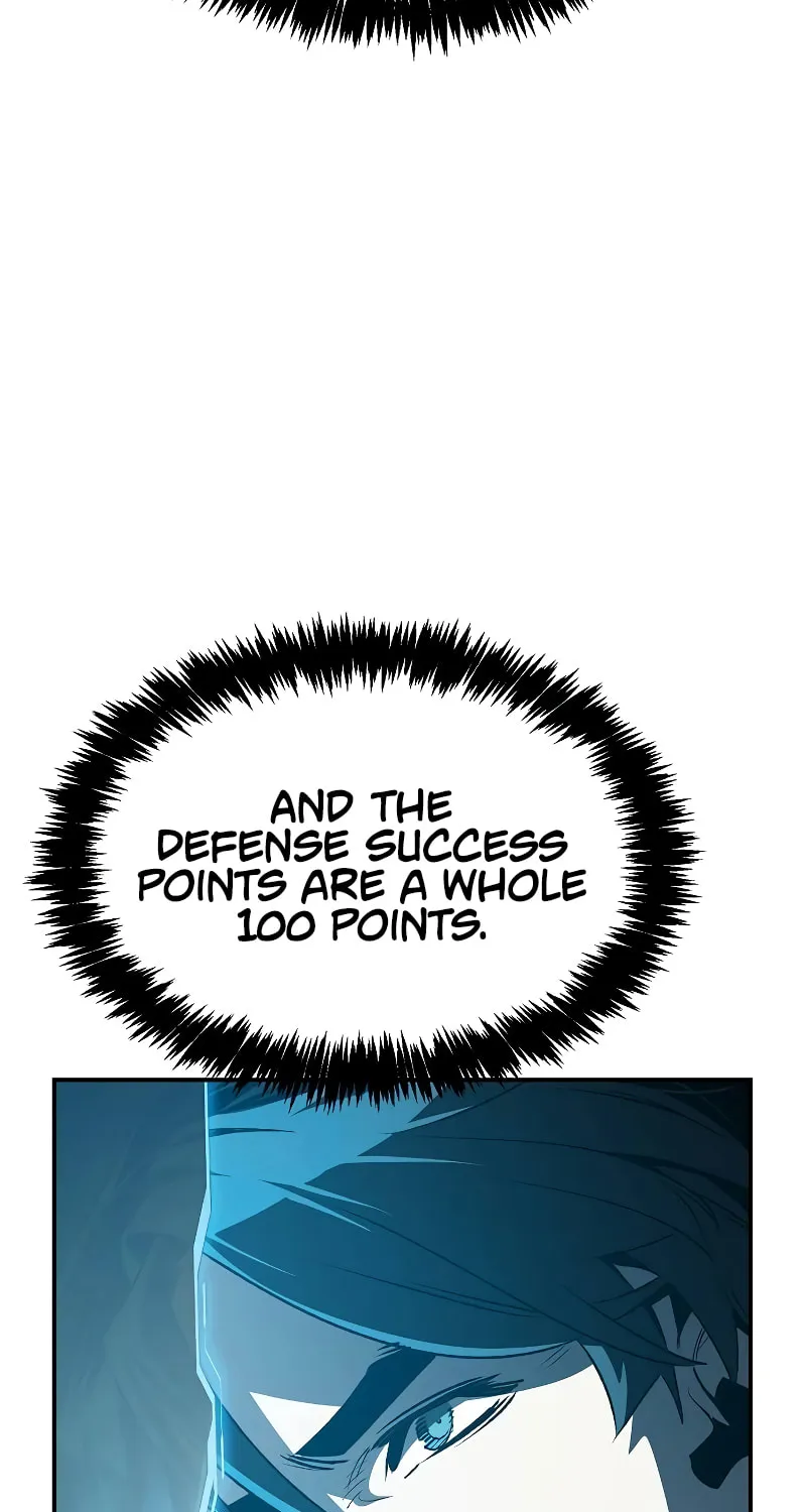 Read The Lone Necromancer chapter 190 image 8 on Lezhin