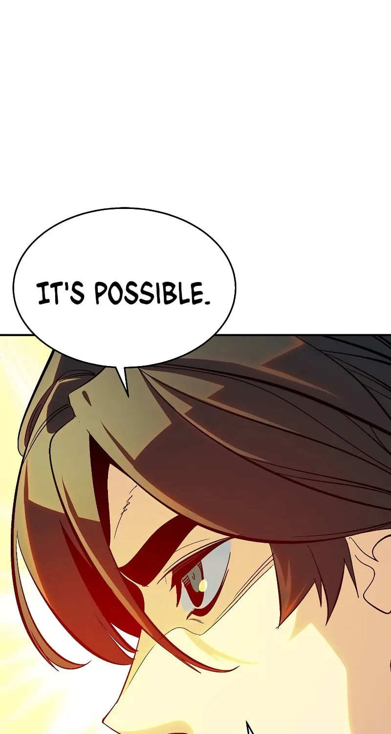 Read The Lone Necromancer chapter 190 image 81 on Lezhin
