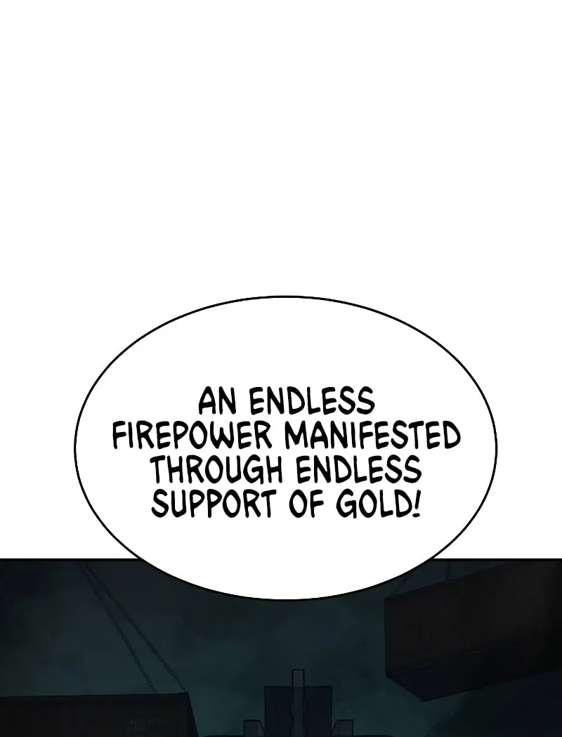 Read The Lone Necromancer chapter 190 image 84 on Lezhin