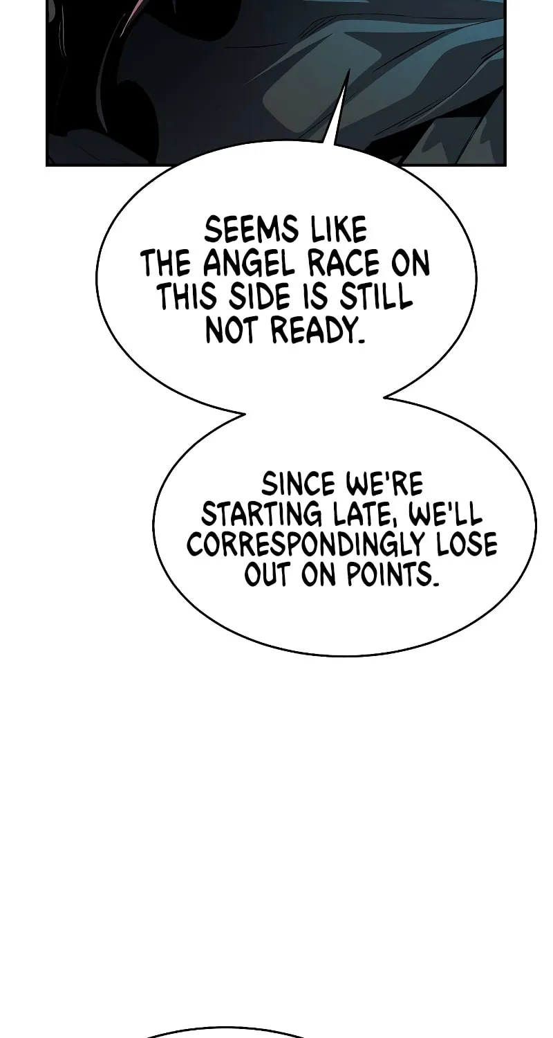 Read The Lone Necromancer chapter 190 image 89 on Lezhin
