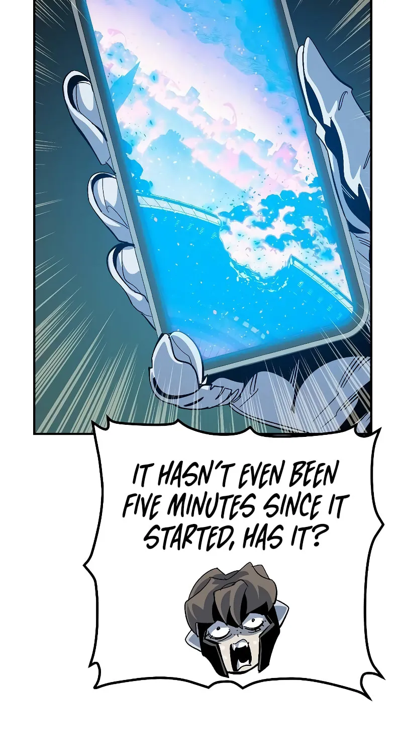 Read The Lone Necromancer chapter 190 image 92 on Lezhin