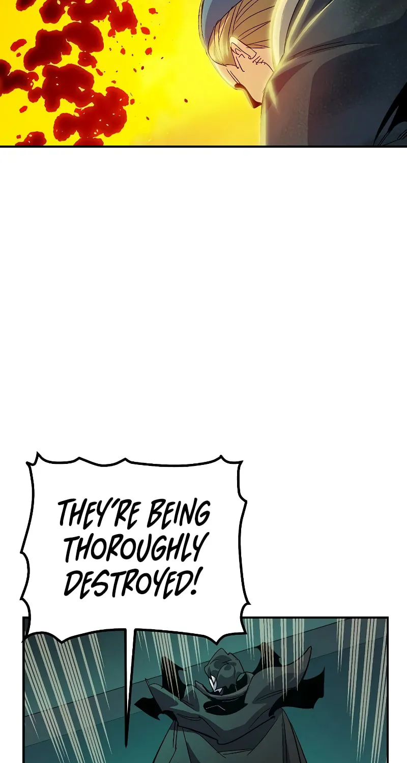 Read The Lone Necromancer chapter 190 image 96 on Lezhin