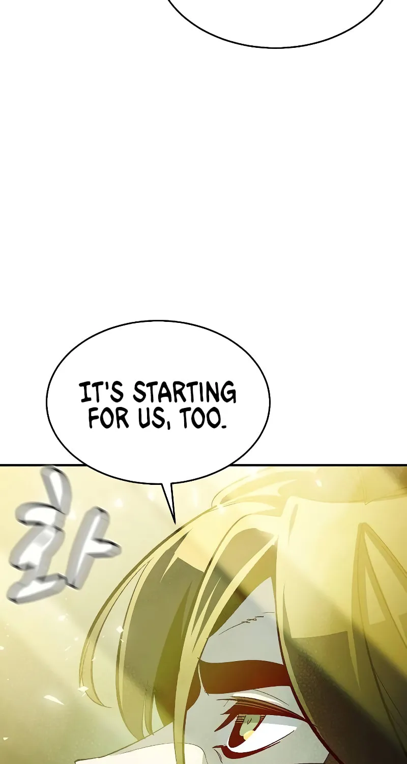 Read The Lone Necromancer chapter 190 image 98 on Lezhin