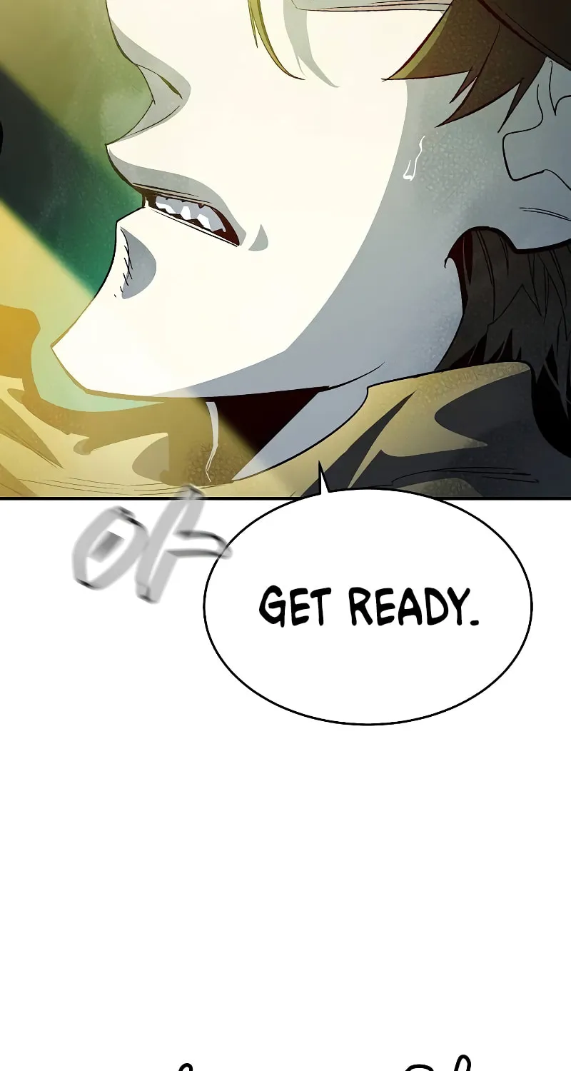 Read The Lone Necromancer chapter 190 image 99 on Lezhin