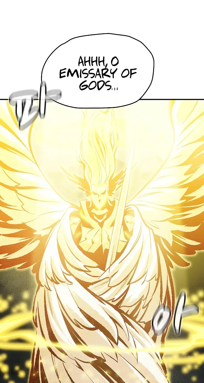 Read The Lone Necromancer chapter 191 image 101 on Lezhin