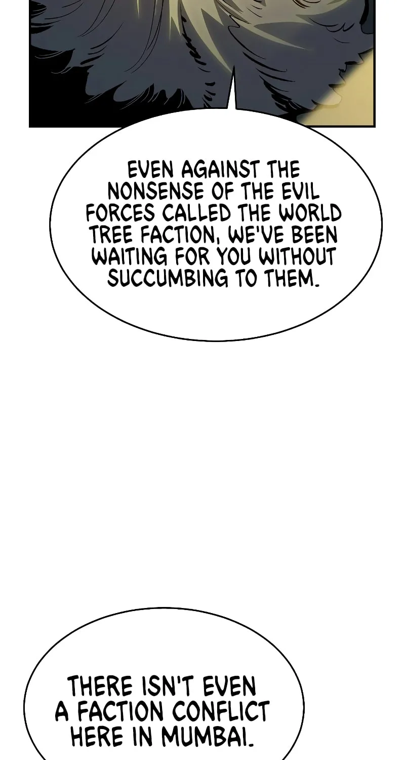 Read The Lone Necromancer chapter 191 image 105 on Lezhin