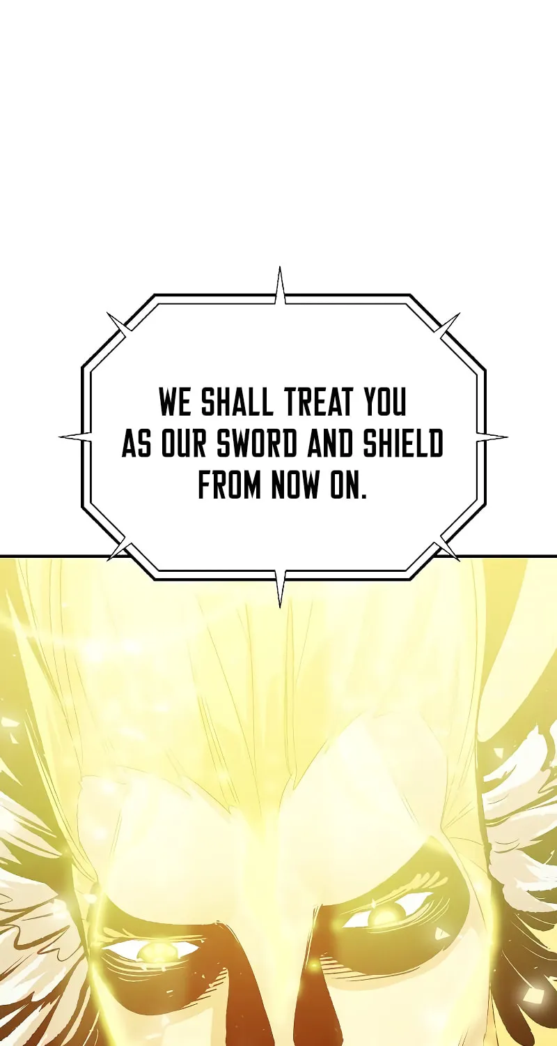 Read The Lone Necromancer chapter 191 image 107 on Lezhin