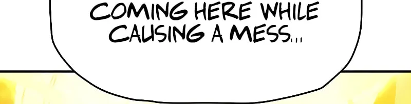 Read The Lone Necromancer chapter 191 image 112 on Lezhin